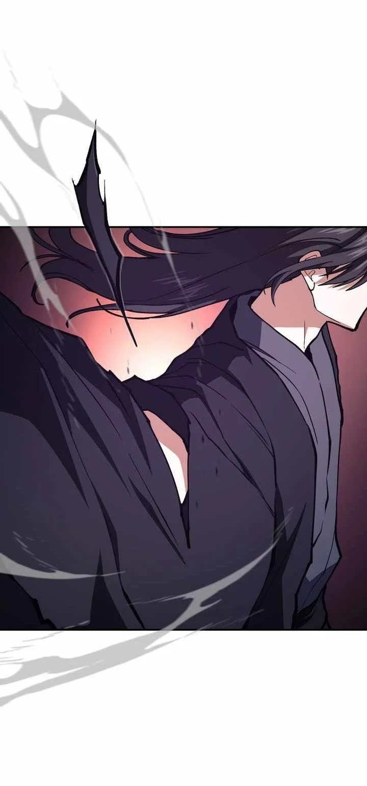 My Dad Is The Strongest Under Heaven Chapter 32 Gambar 25