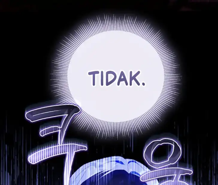 My Daddy Hid His Power Chapter 1 Gambar 24