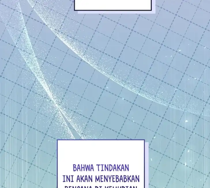 My Daddy Hid His Power Chapter 10 Gambar 19