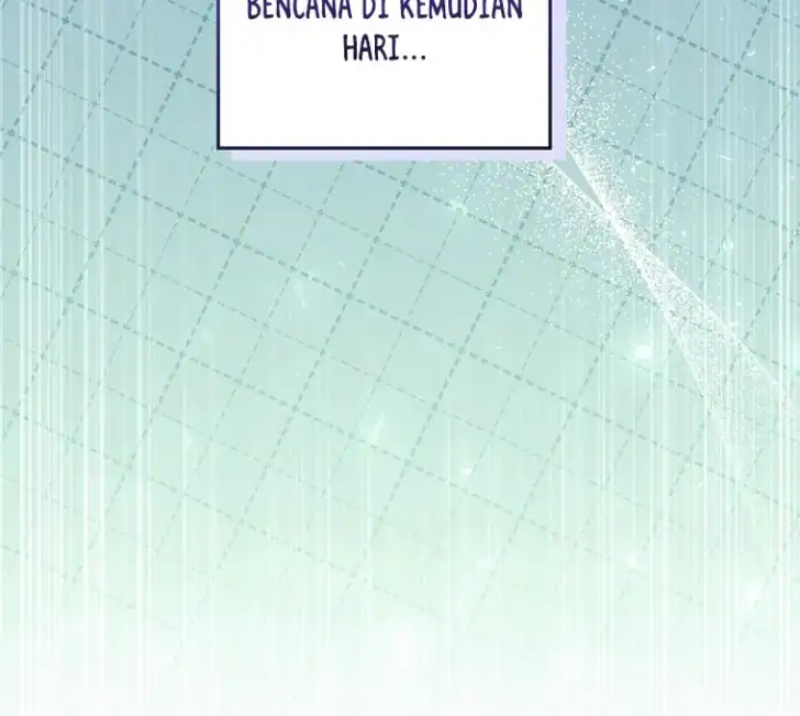 My Daddy Hid His Power Chapter 10 Gambar 20