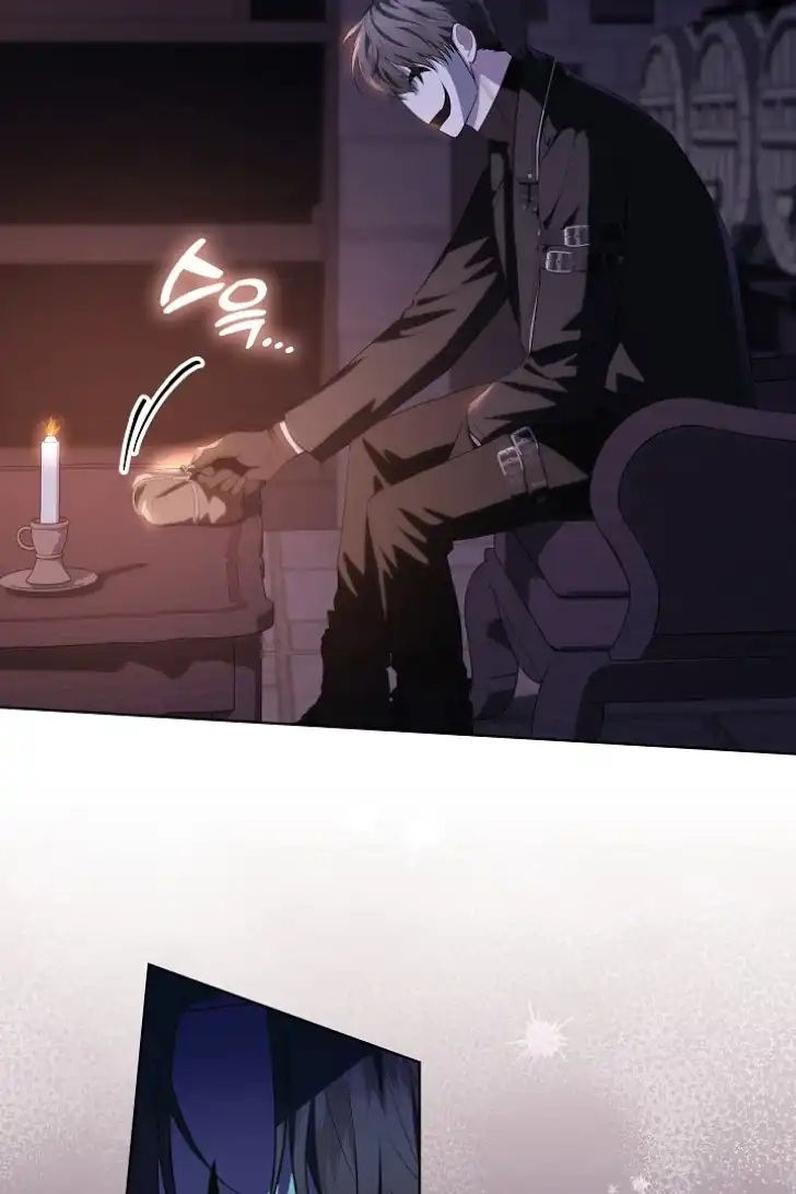 My Daddy Hid His Power Chapter 17 Gambar 21