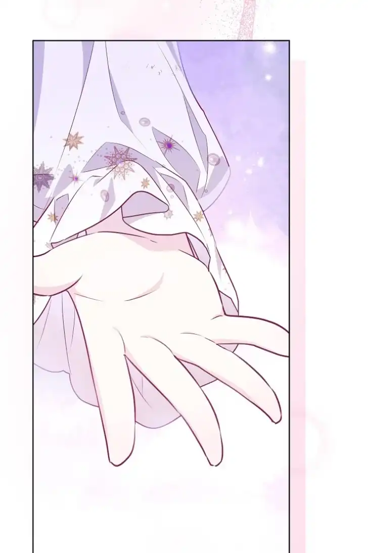 My Daddy Hid His Power Chapter 19 Gambar 21