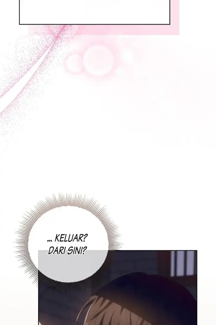 My Daddy Hid His Power Chapter 19 Gambar 22