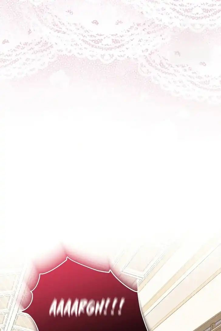 My Daddy Hid His Power Chapter 26 Gambar 29