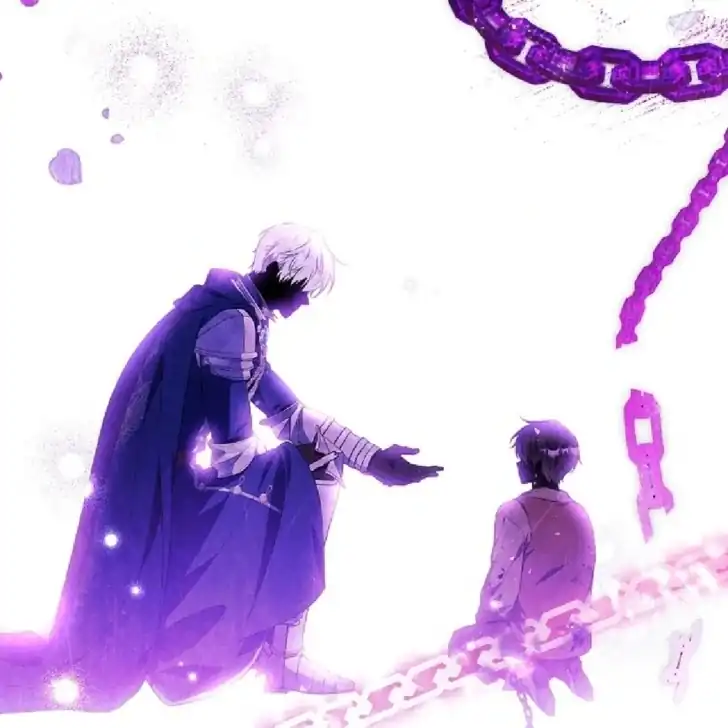 My Daddy Hid His Power Chapter 3 Gambar 25
