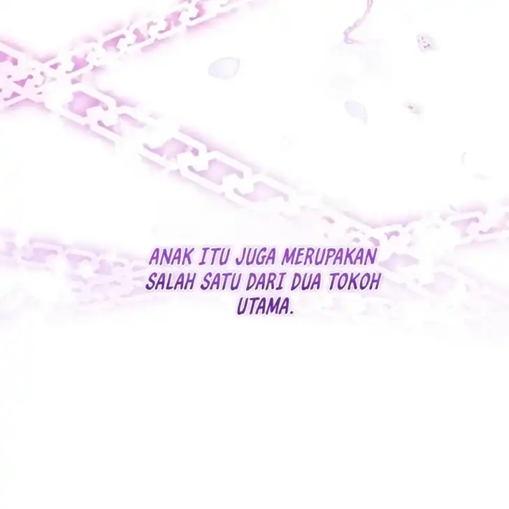 My Daddy Hid His Power Chapter 3 Gambar 26