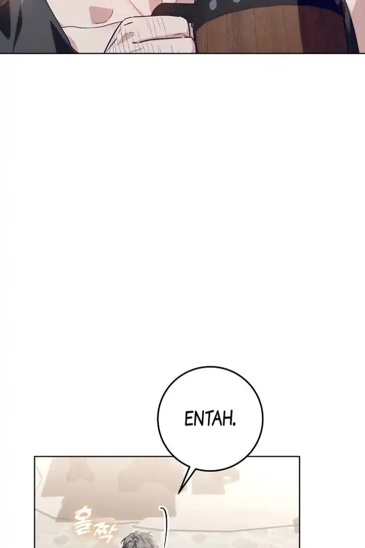 My Daddy Hid His Power Chapter 32 Gambar 25