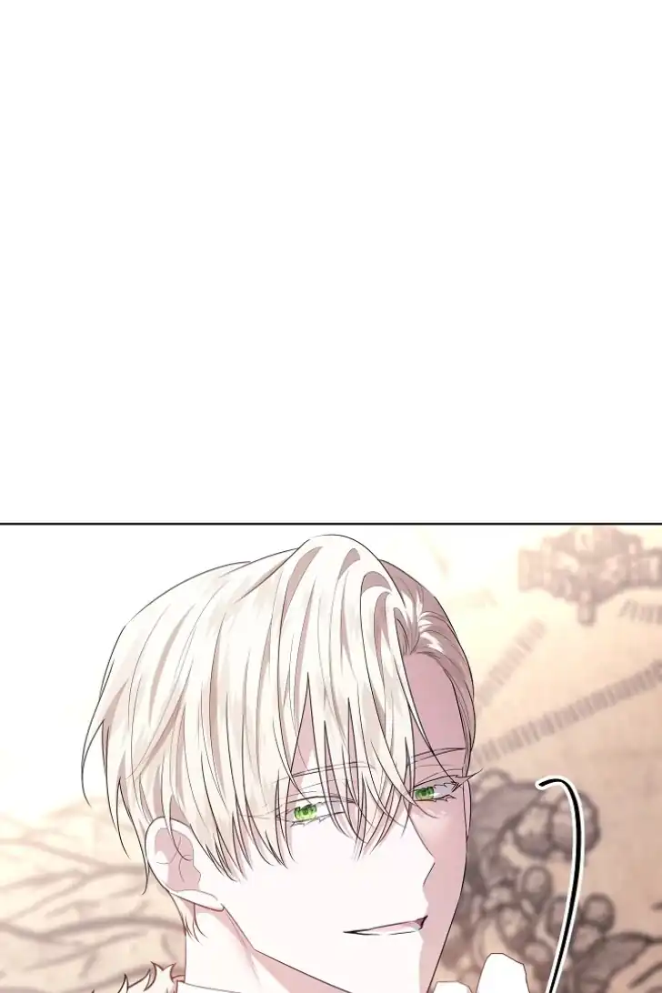 My Daddy Hid His Power Chapter 36 Gambar 26