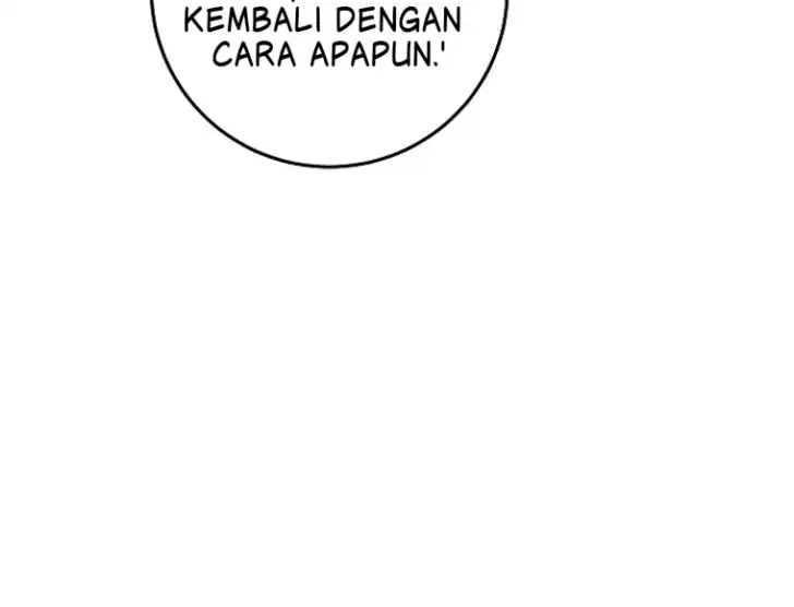My Daddy Hid His Power Chapter 4 Gambar 27