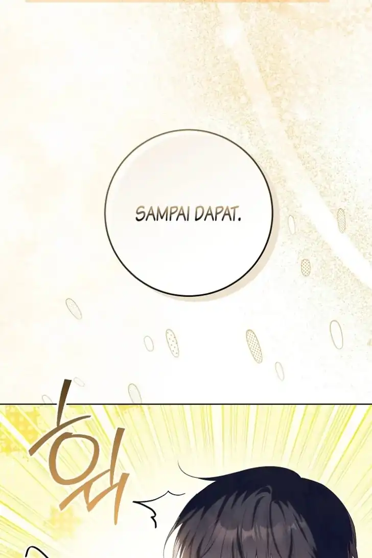 My Daddy Hid His Power Chapter 43 Gambar 26