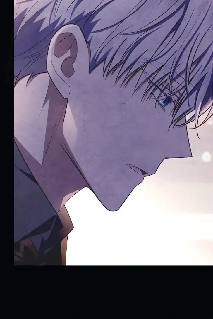 My Daddy Hid His Power Chapter 46 Gambar 27