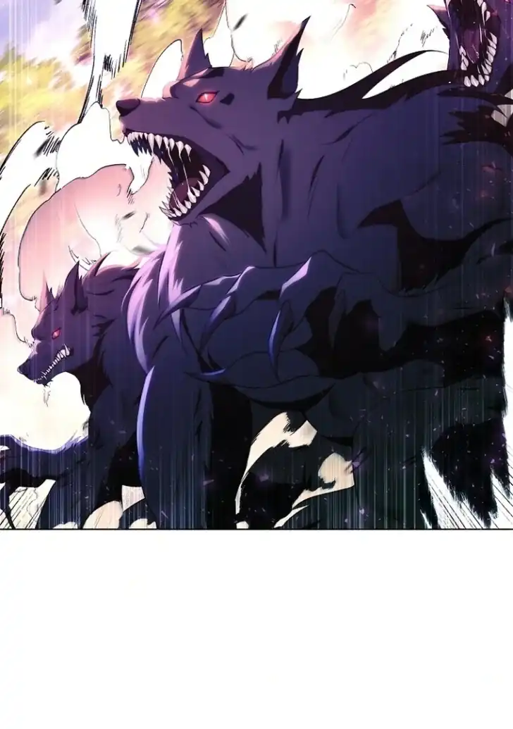 My Daddy Hid His Power Chapter 5 Gambar 33