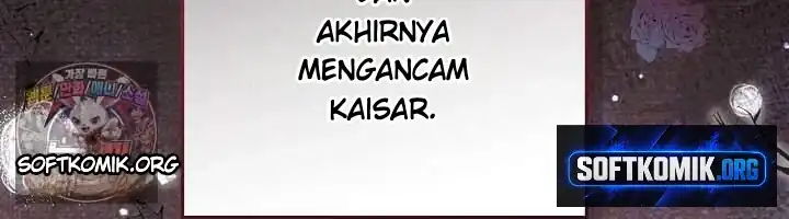 My Daddy Hid His Power Chapter 85 Gambar 31