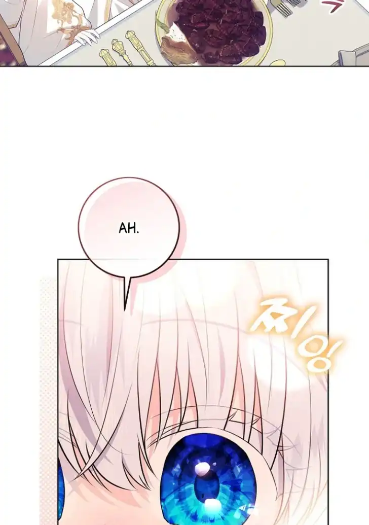 My Daddy Hid His Power Chapter 9 Gambar 24