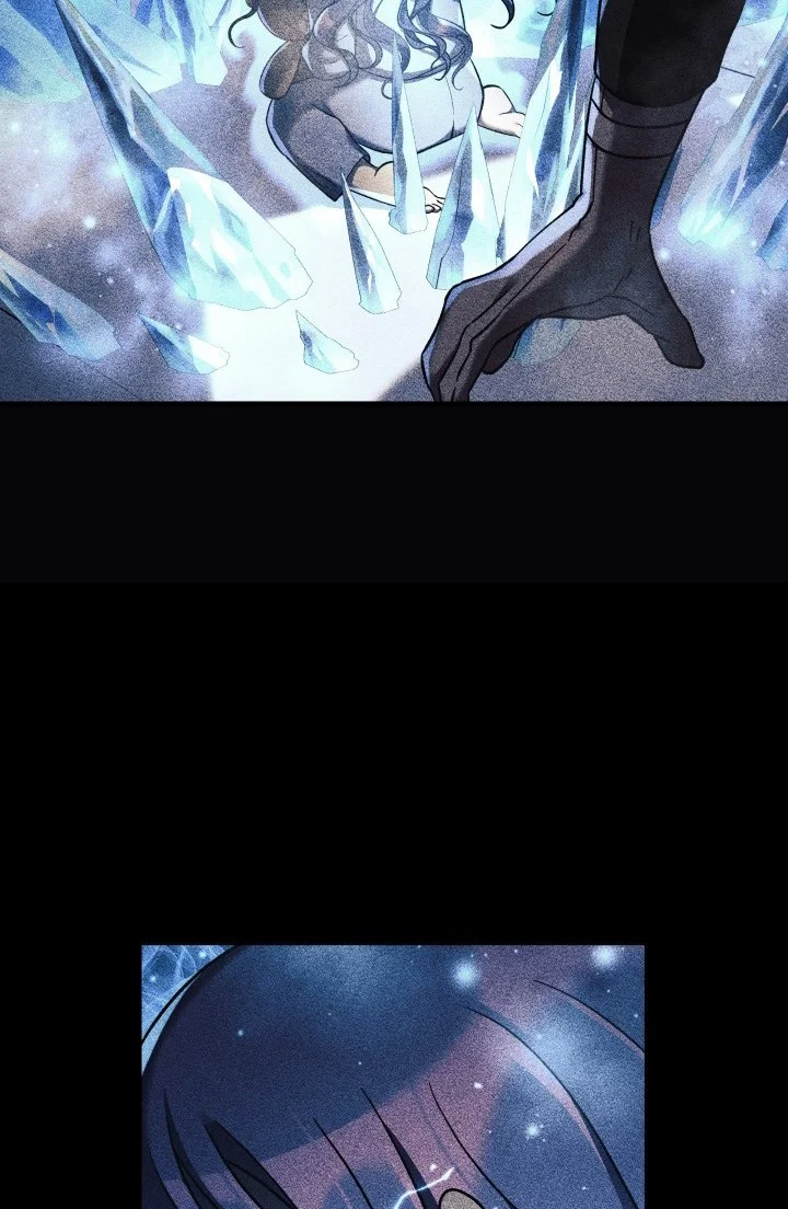 My Daughter is the Final Boss Chapter 14 Gambar 15
