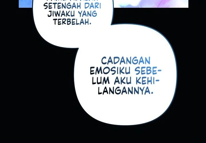 My Daughter is the Final Boss Chapter 142 Gambar 16