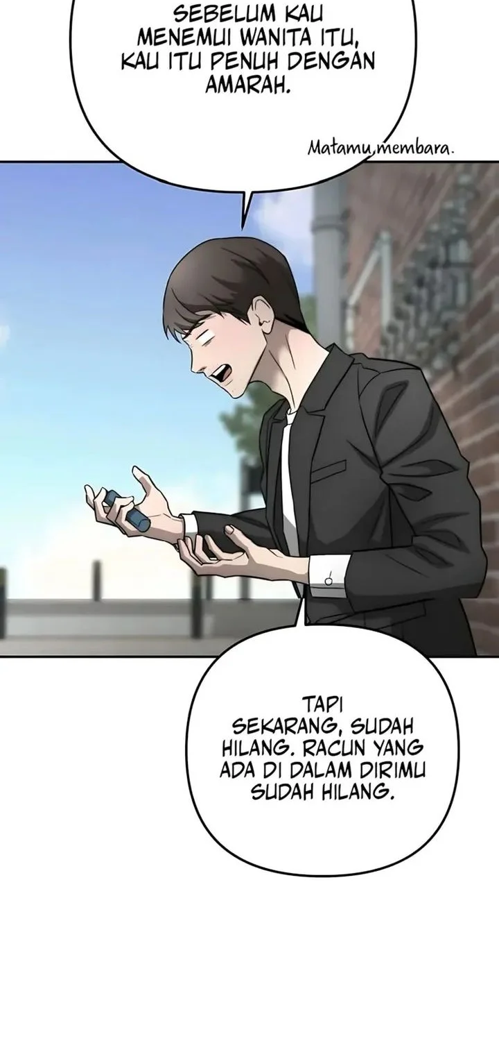 My Desire Is Not a Sin Chapter 38 Gambar 14