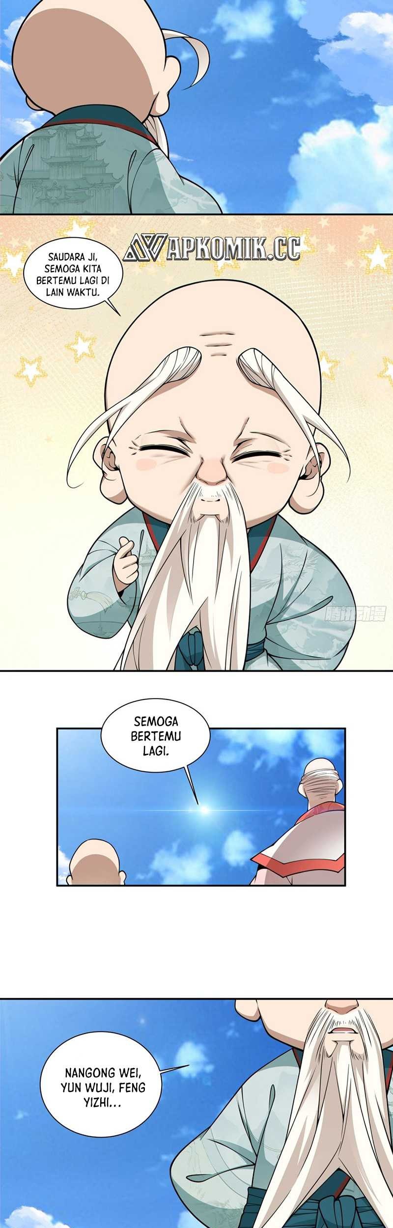 Halaman 10
