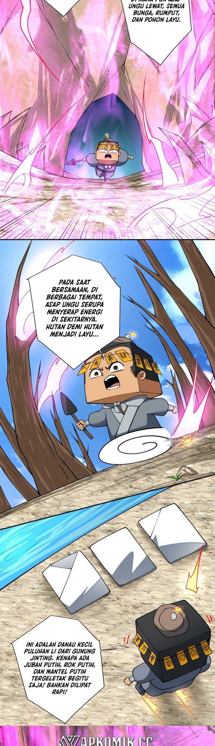 Halaman 10