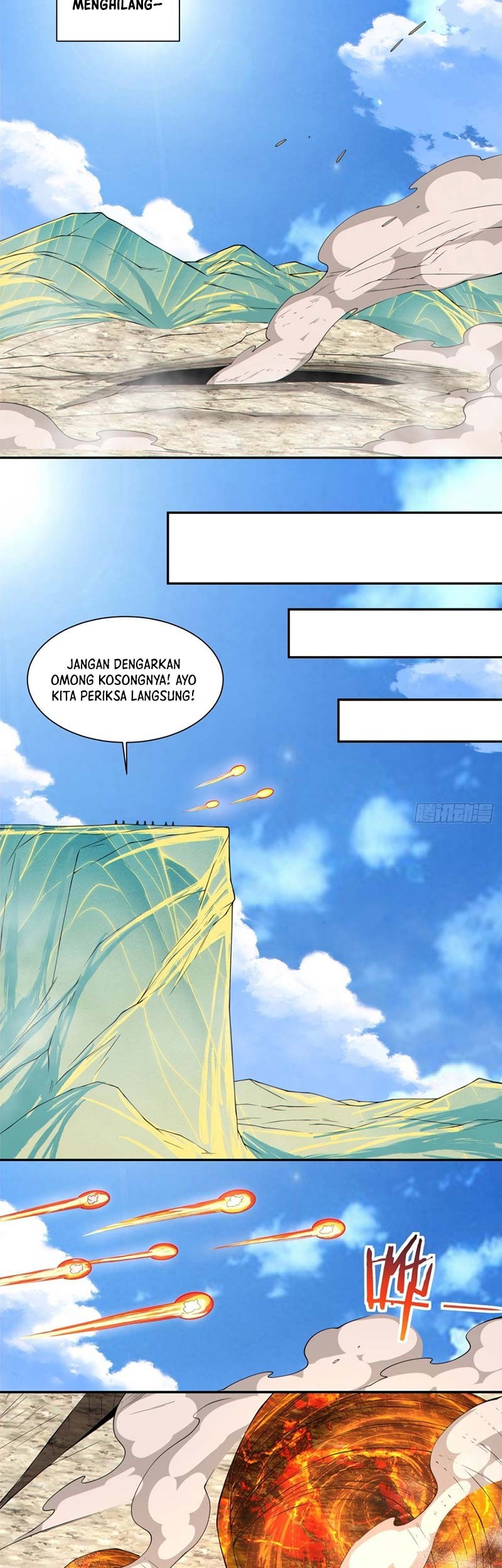 Halaman 10