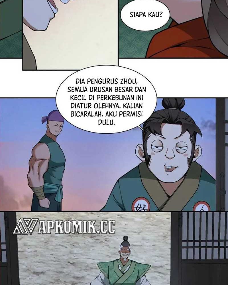 Halaman 11