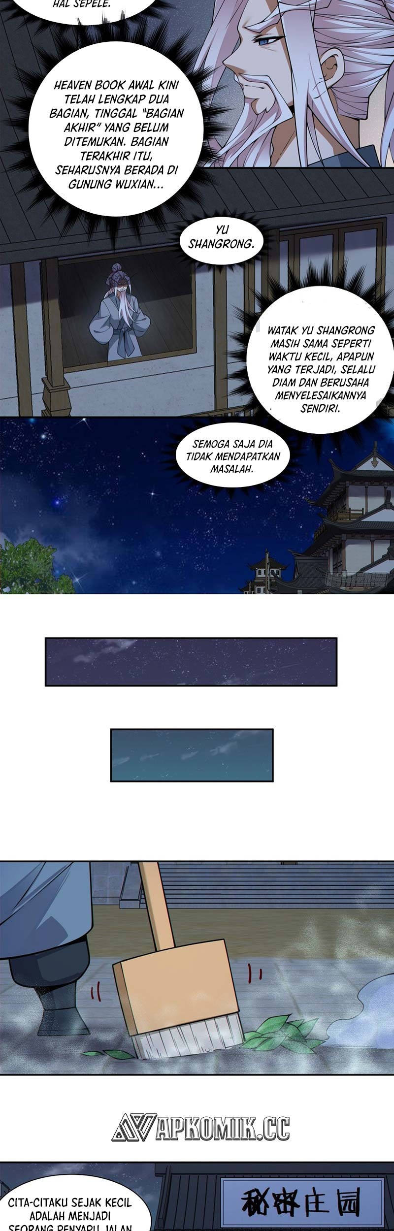 Halaman 10