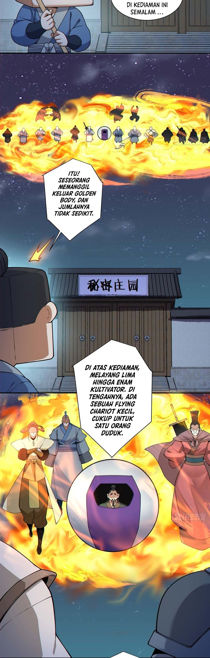 Halaman 12