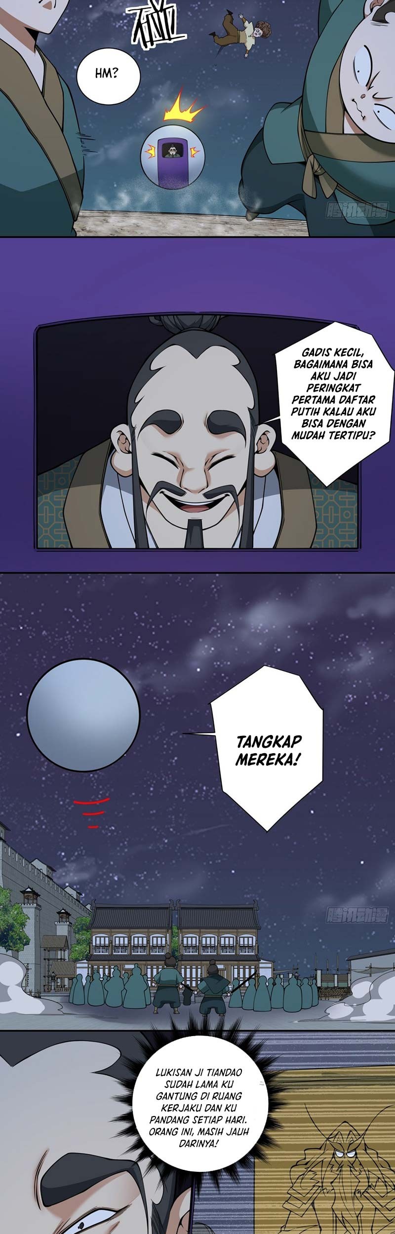 Halaman 12