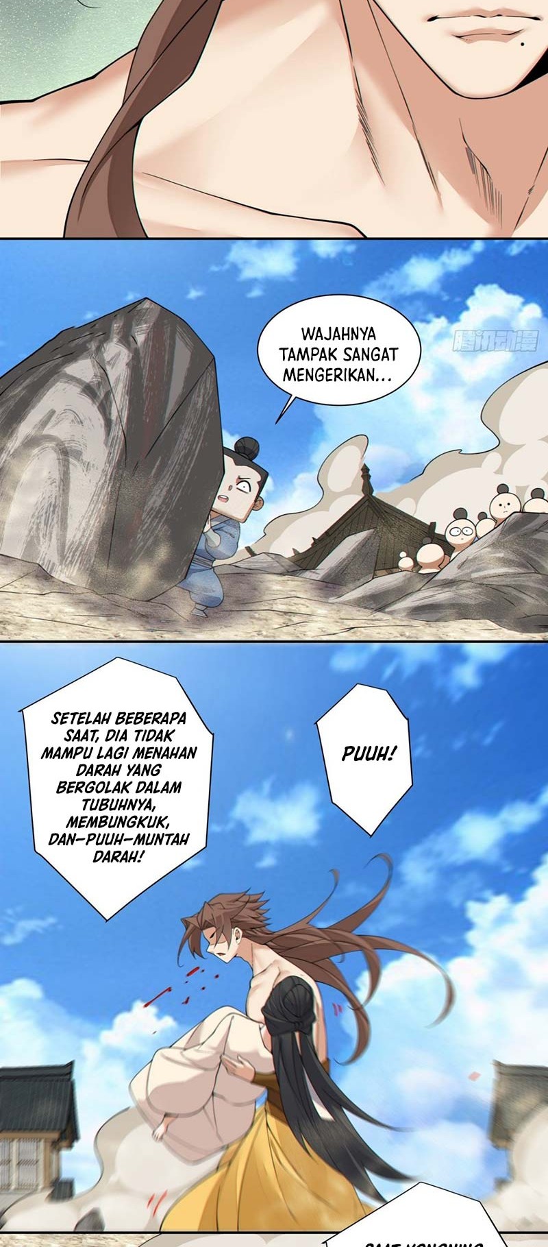 Halaman 7