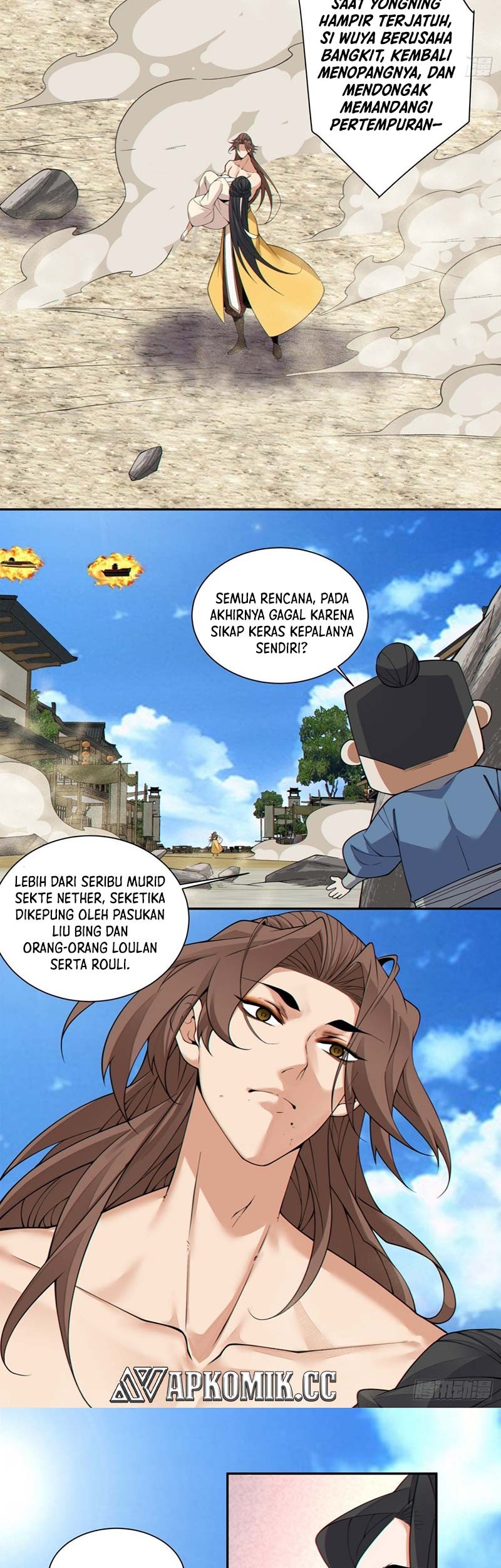 Halaman 8