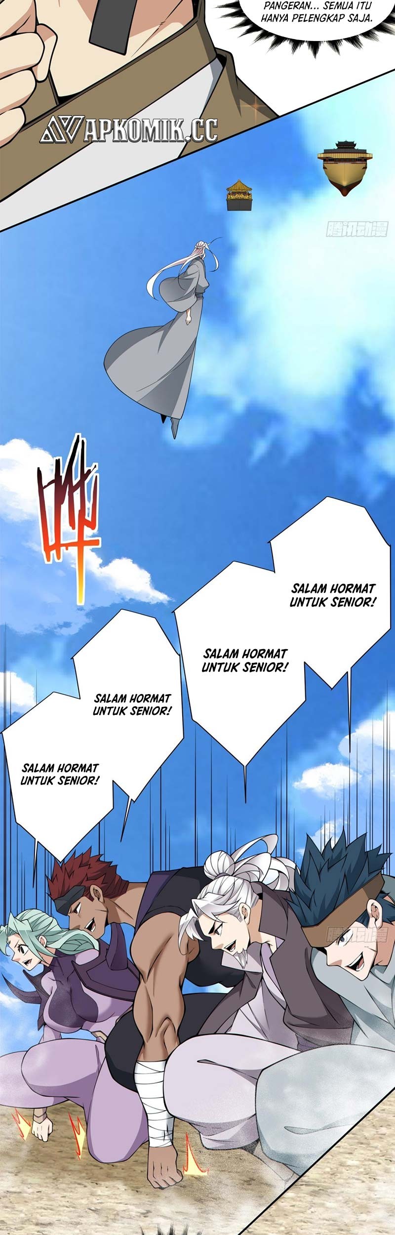 Halaman 8