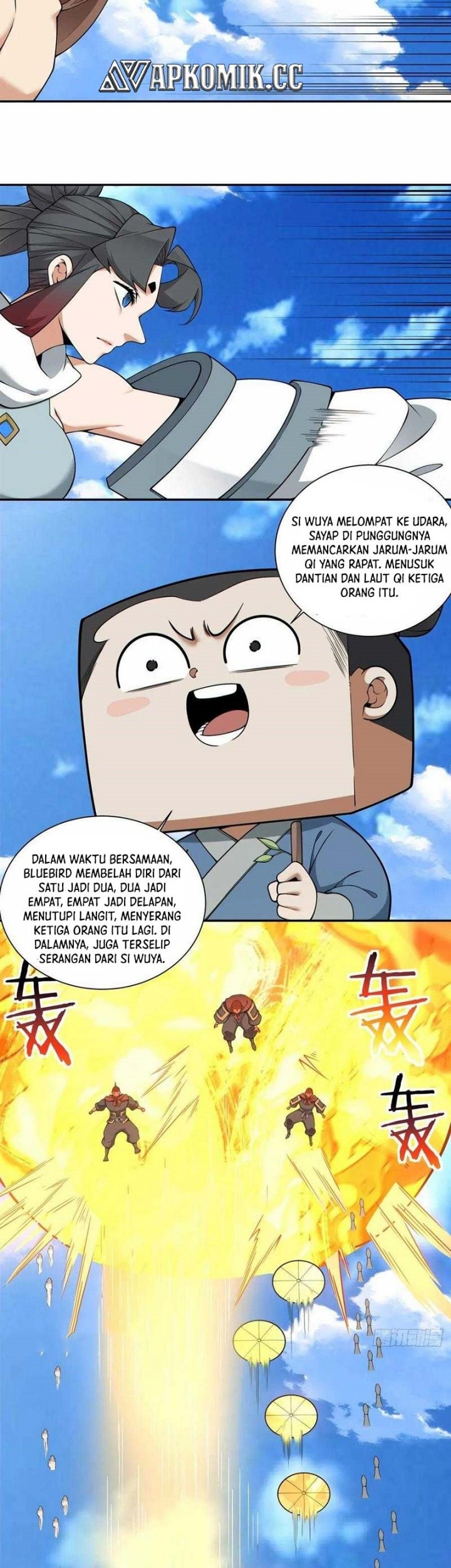 Halaman 8