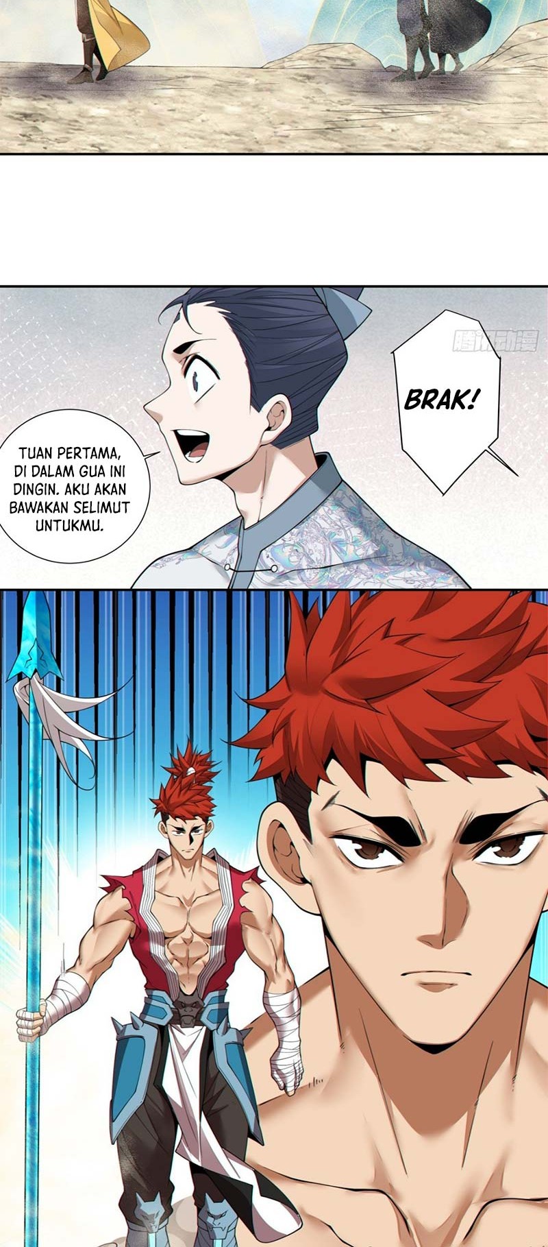 Halaman 7