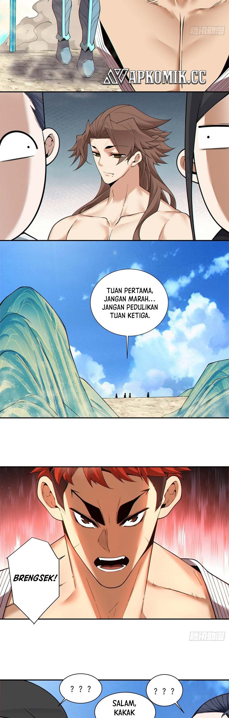 Halaman 8