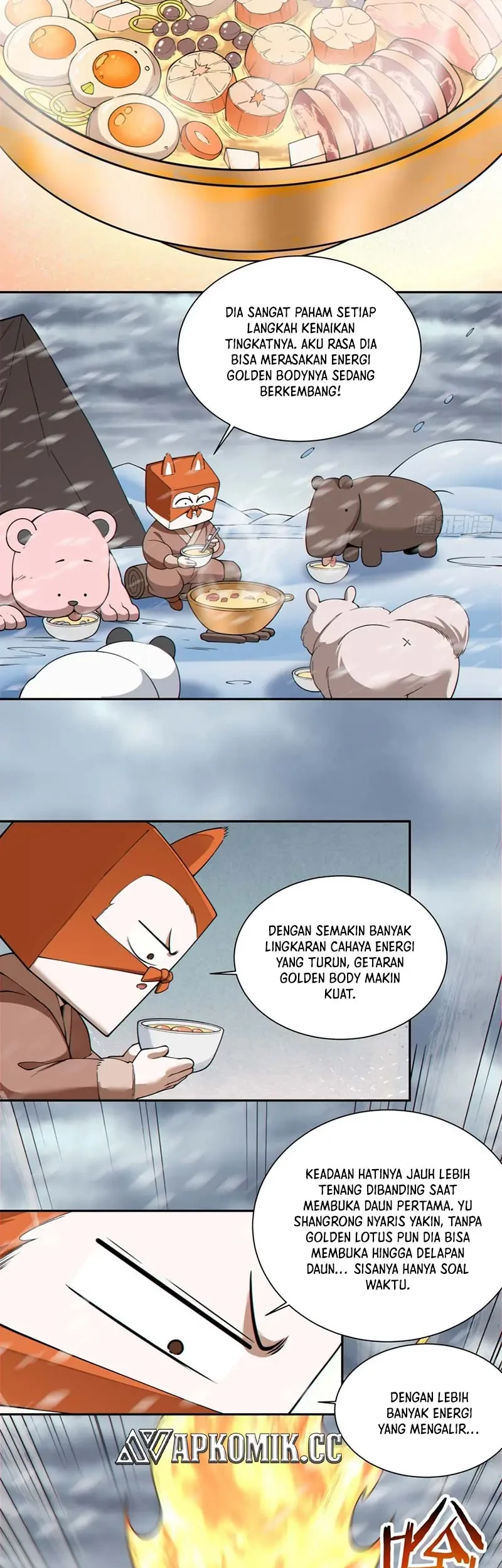 Halaman 8