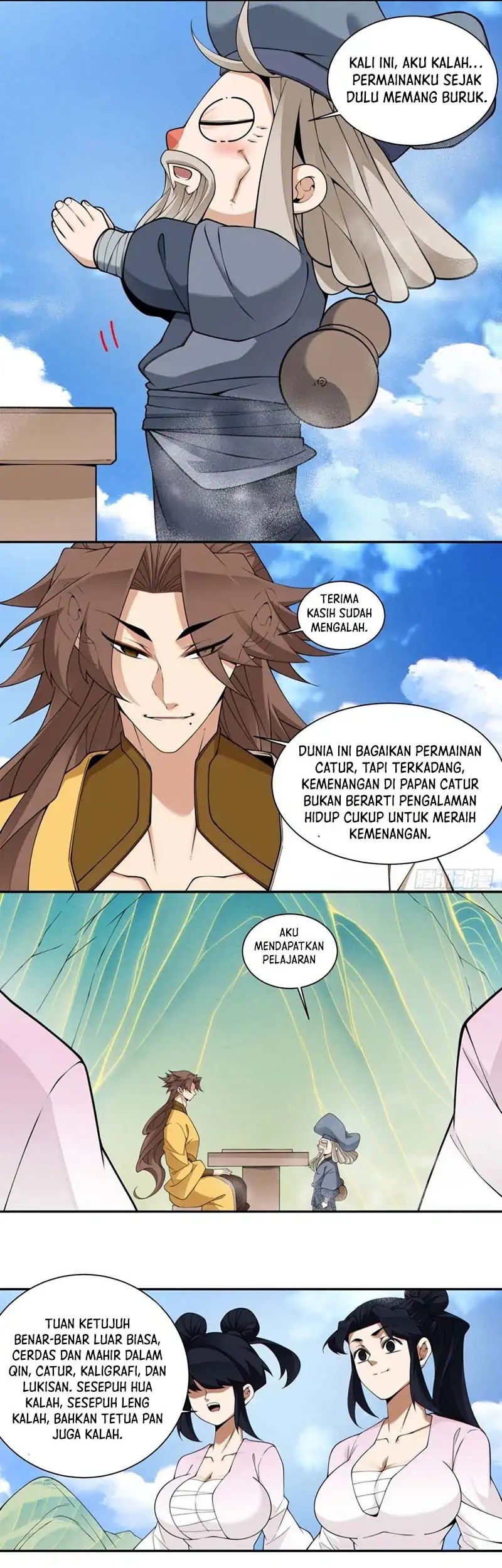 Halaman 7