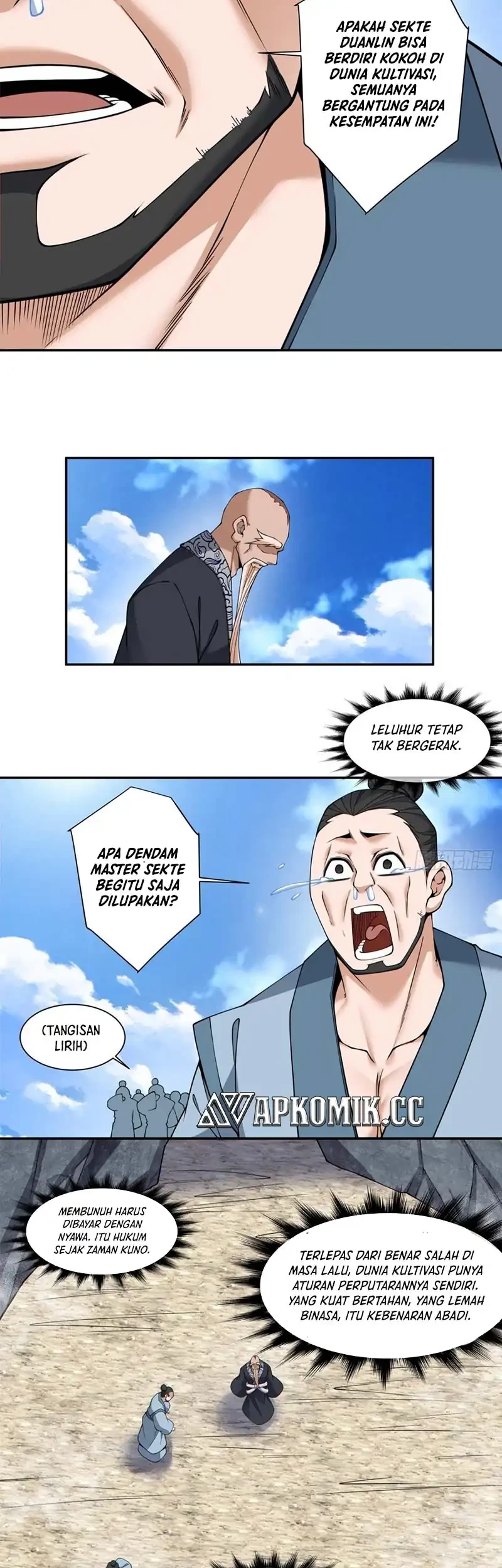 Halaman 8