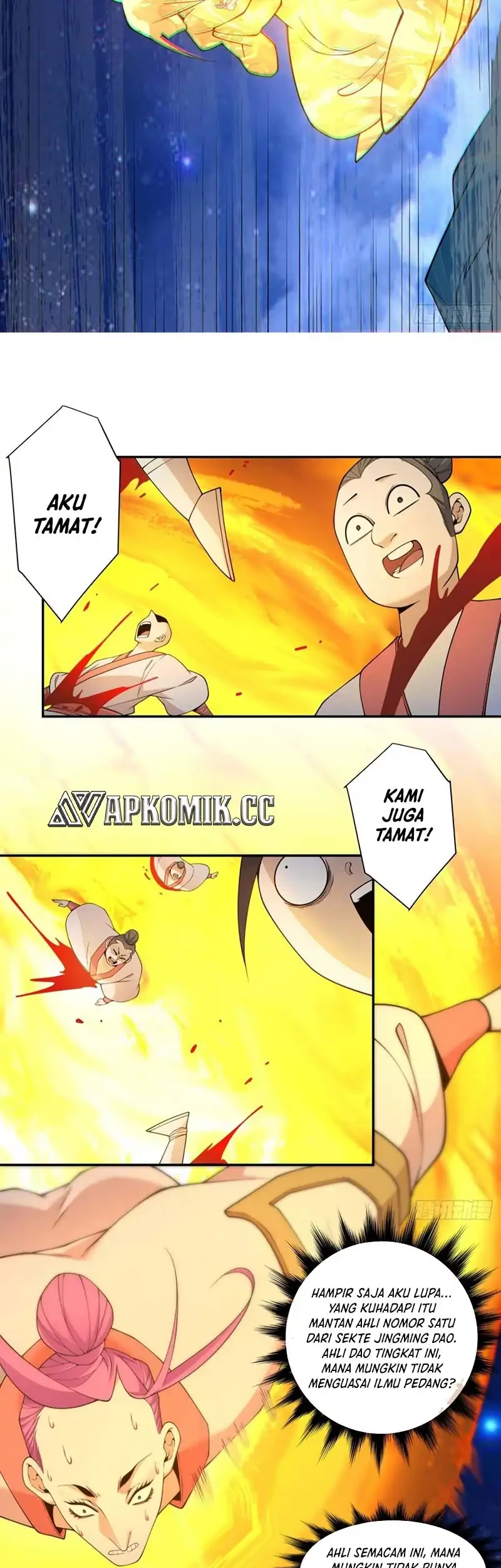 Halaman 8