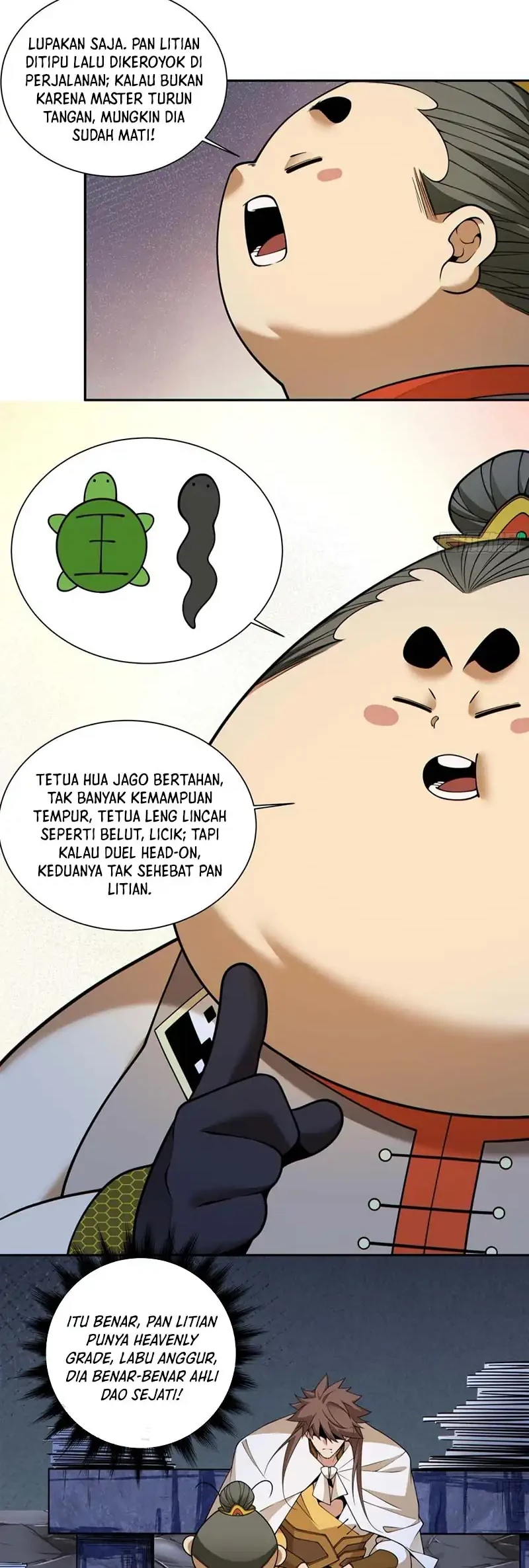 Halaman 7