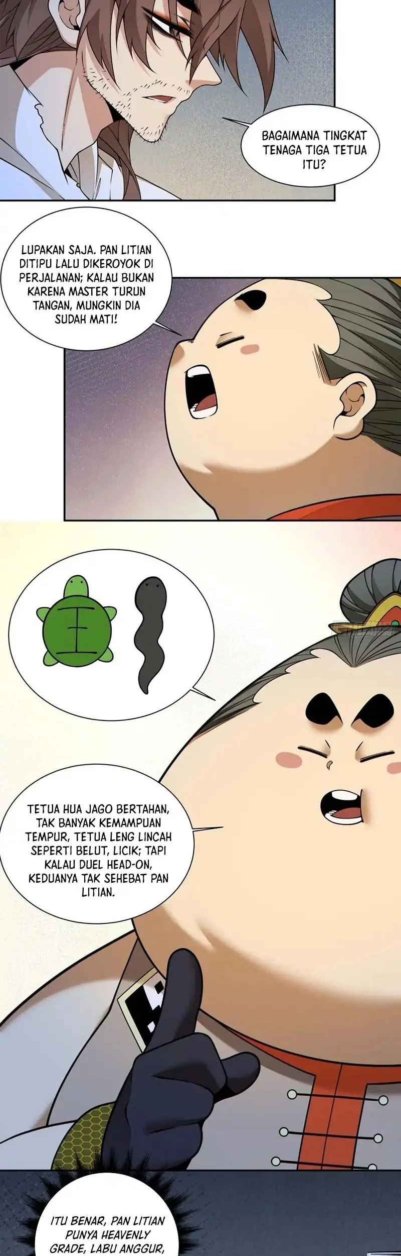 Halaman 7