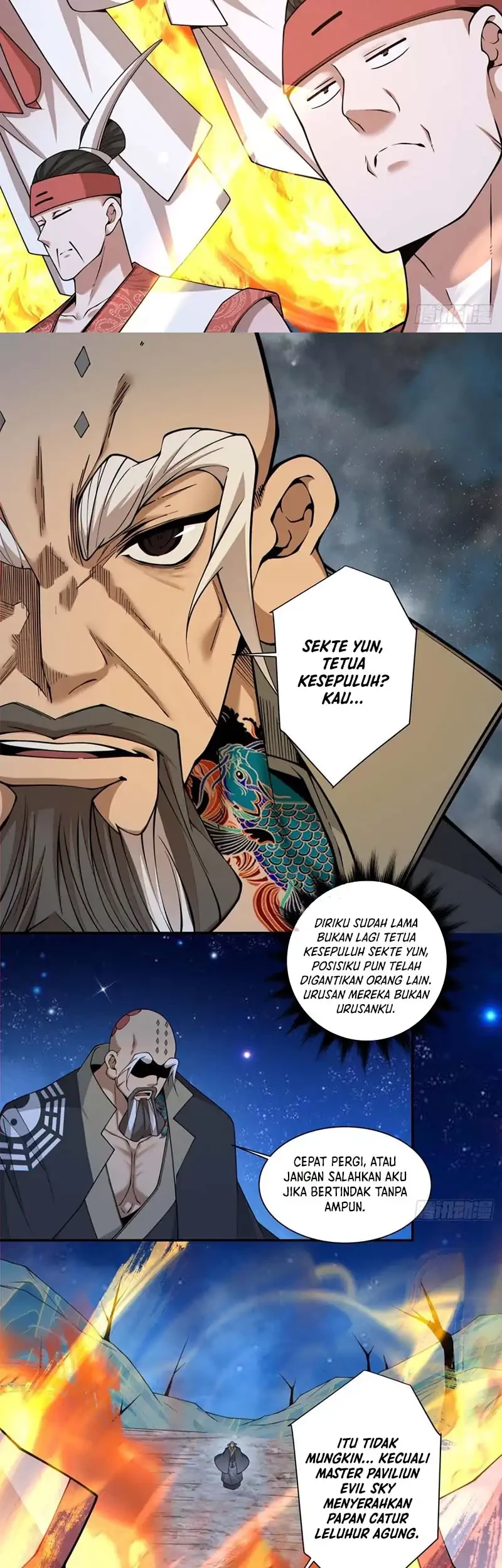 Halaman 8