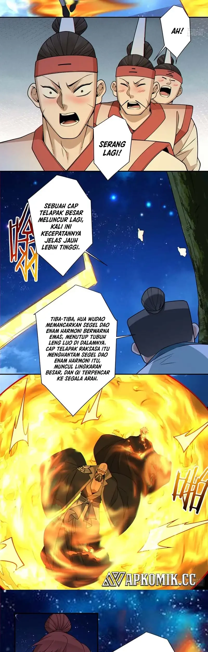 Halaman 8