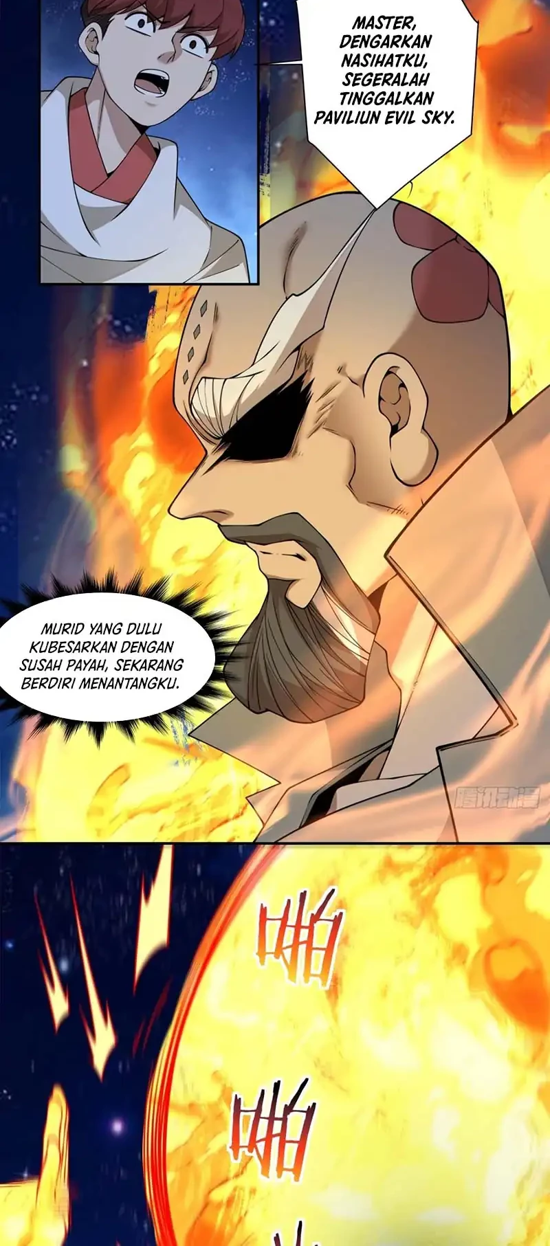 Halaman 9