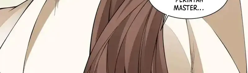My Disciples Are All Big Villains Chapter 463 Gambar 7