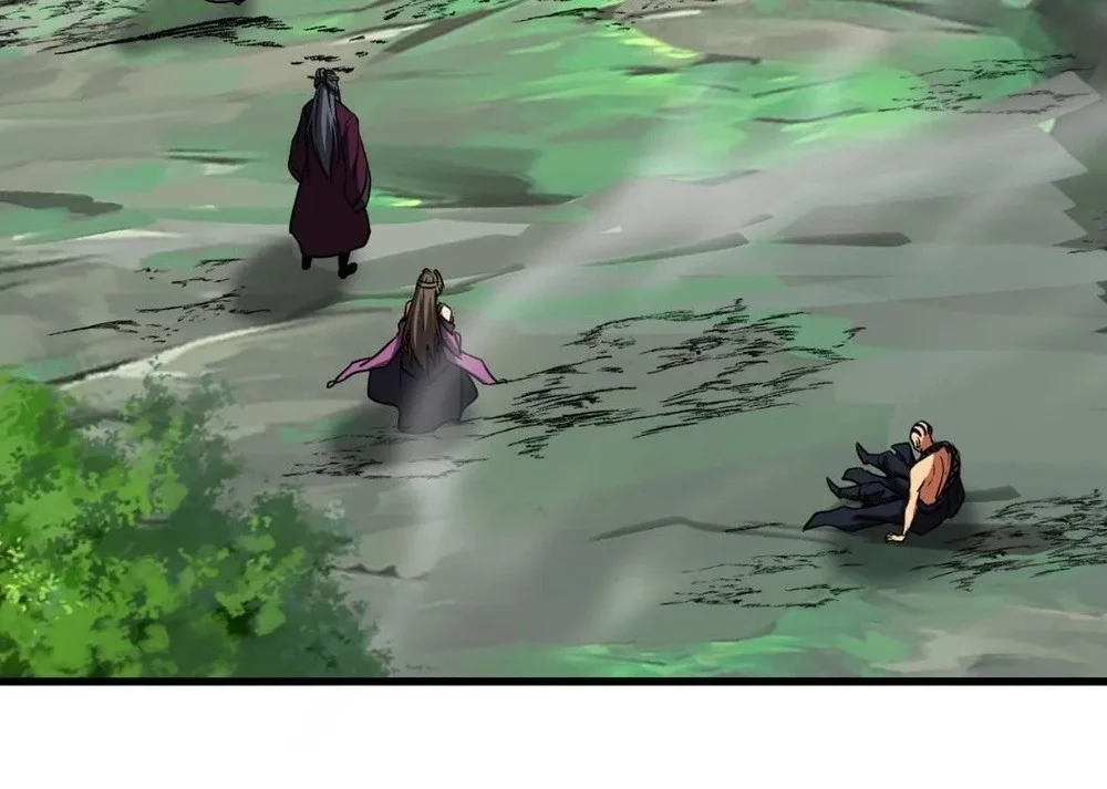 My Disciples Cultivate, While I Slack Off! Chapter 109 Gambar 9