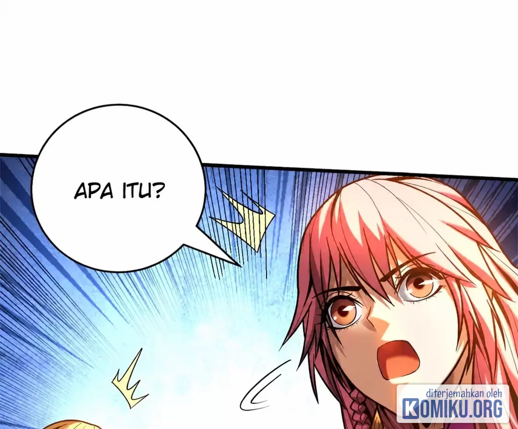 My Disciples Cultivate, While I Slack Off! Chapter 44 Gambar 18
