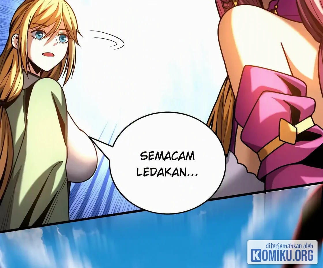 My Disciples Cultivate, While I Slack Off! Chapter 44 Gambar 19