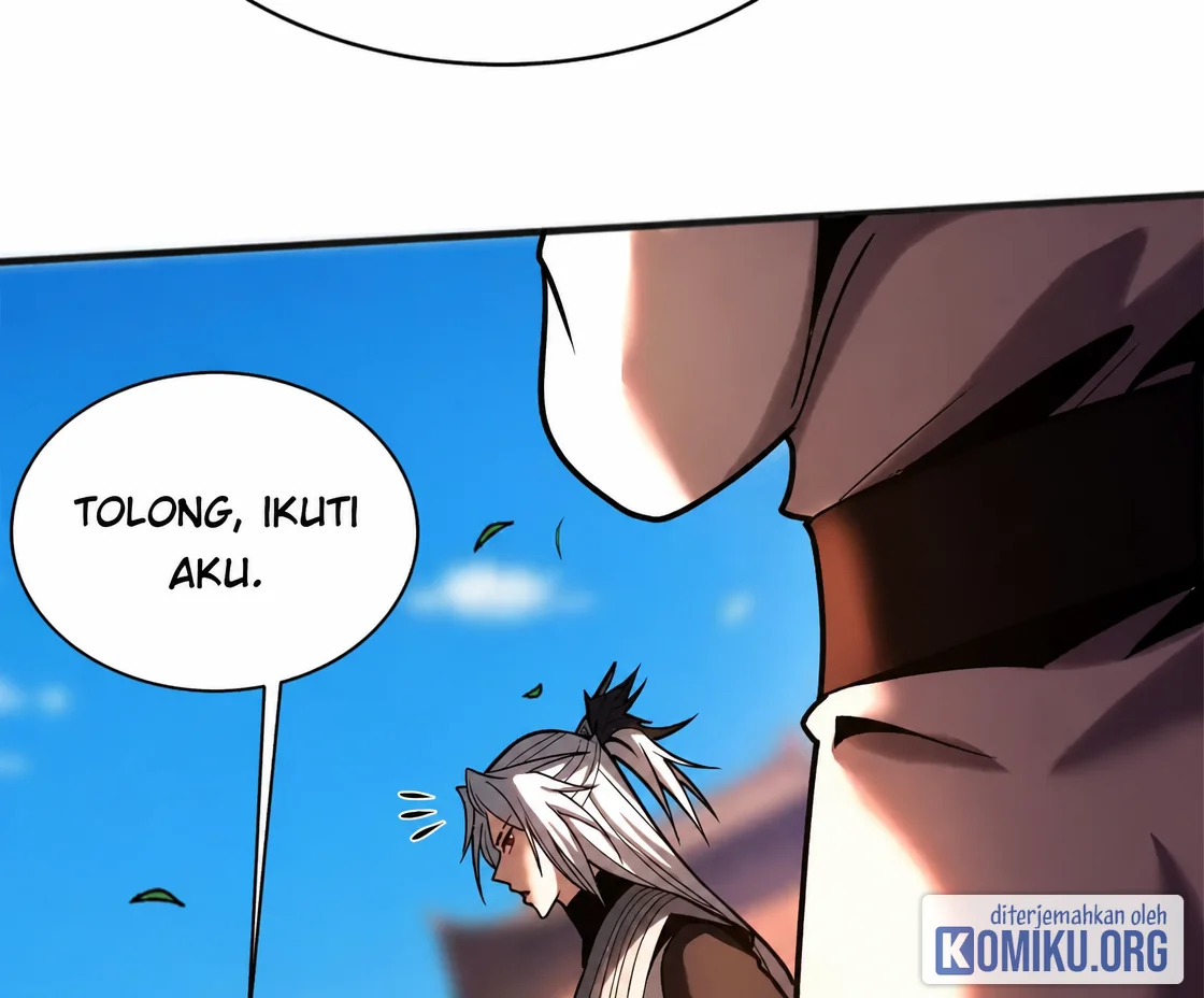 My Disciples Cultivate, While I Slack Off! Chapter 49 Gambar 17