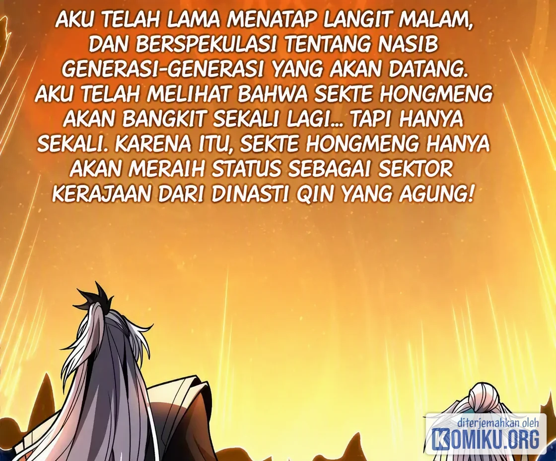 My Disciples Cultivate, While I Slack Off! Chapter 50 Gambar 19