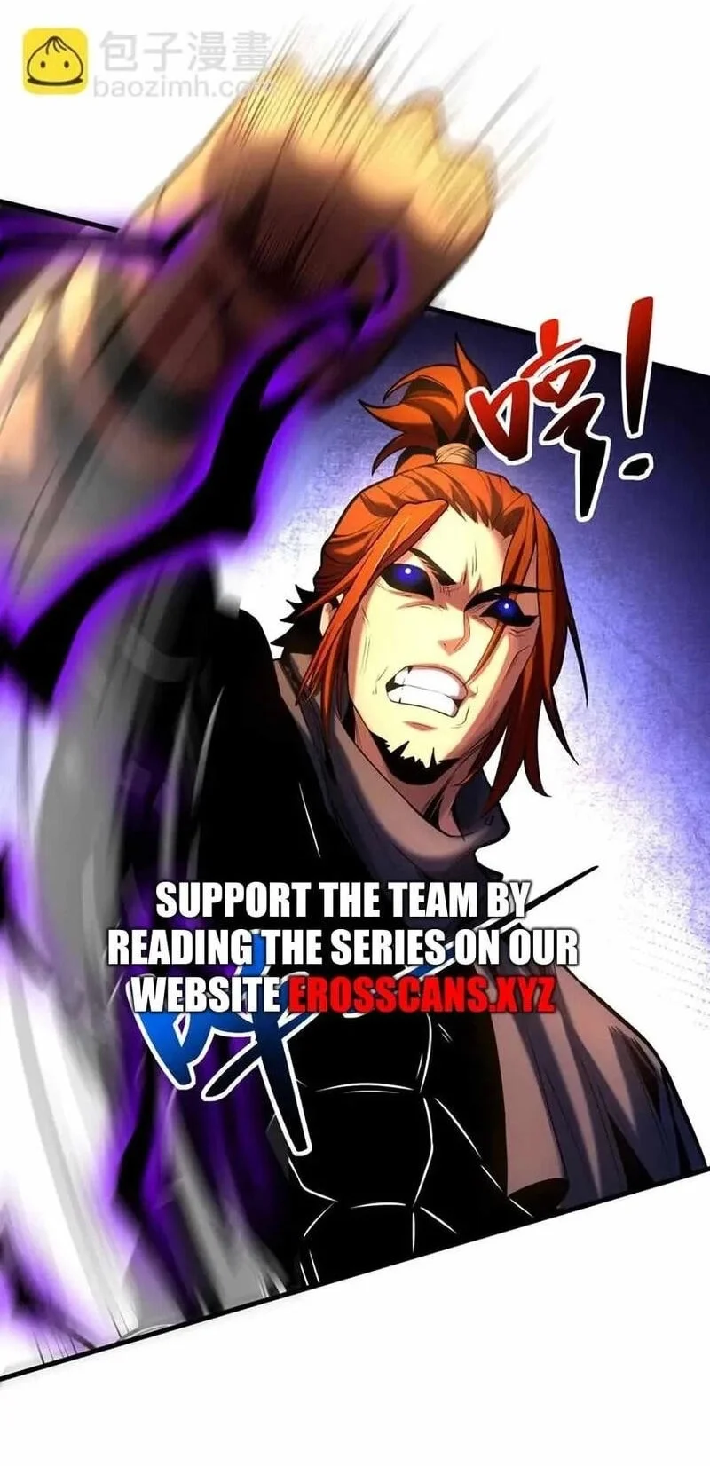 My Disciples Cultivate, While I Slack Off! Chapter 55 Gambar 14